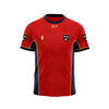 Munster Rugby Jersey