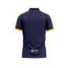 Polo Shirt - Style 8