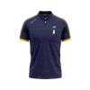 Polo Shirt - Style 8
