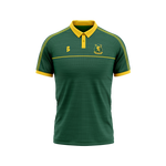 Fermoy RFC: Polo Shirt