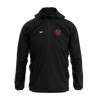 Aultagh Celtic FC: Rain Coat