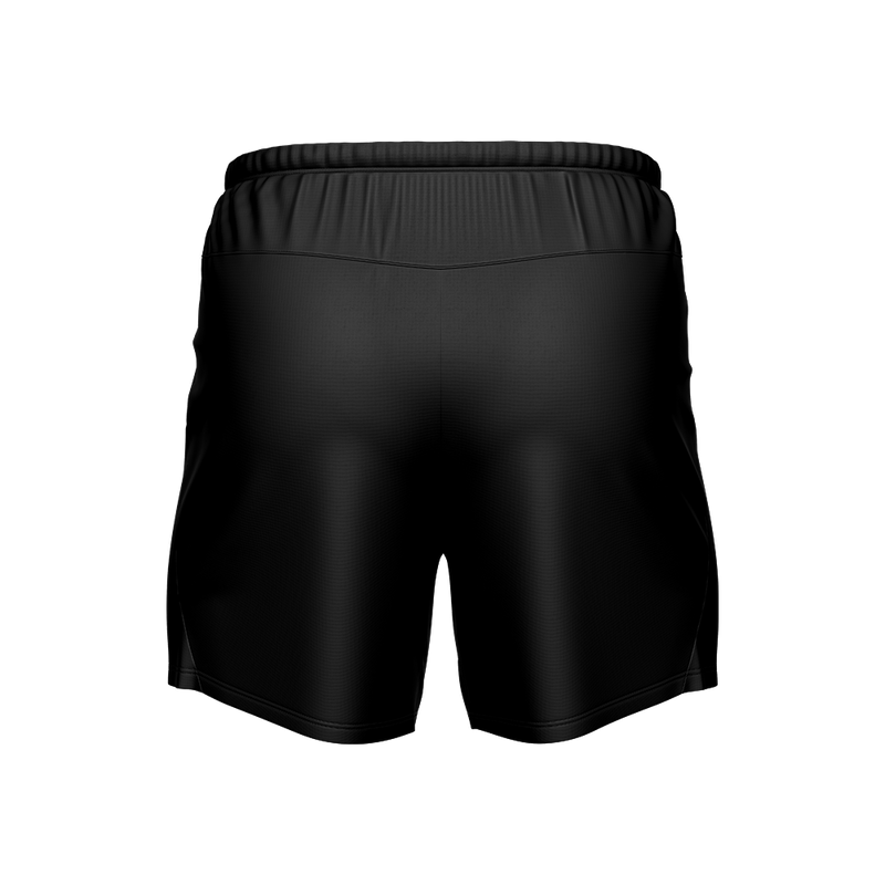 Rugby Shorts - Style 1