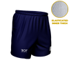 Rugby Shorts - Style 3