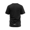 BOF T-Shirt - Black