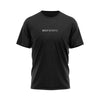 BOF T-Shirt - Black