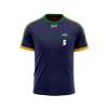 T-Shirt - Style 8
