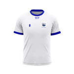 County Retro Jersey: Waterford
